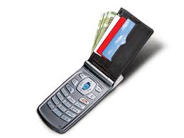 خرید وفروش انواع گوشی موبایل
قیمت روز گوشی موبایل
